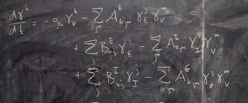 Sewanee blackboard deals